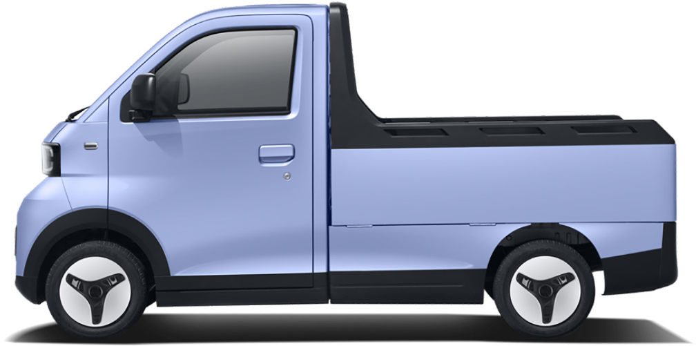 Paidi P1- Recogida