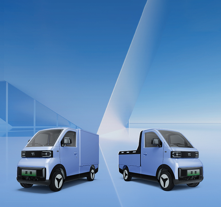 No solo conducir una máquina excelente,<br>
También es la clave para que los usuarios conduzcan hacia "el futuro de los viajes urbanos / la vida móvil del futuro"