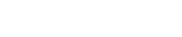 Ventaja tecnológica