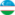 Uzbekistán
