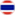 Tailandia