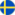 Suecia