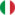 Italia