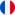 Francia
