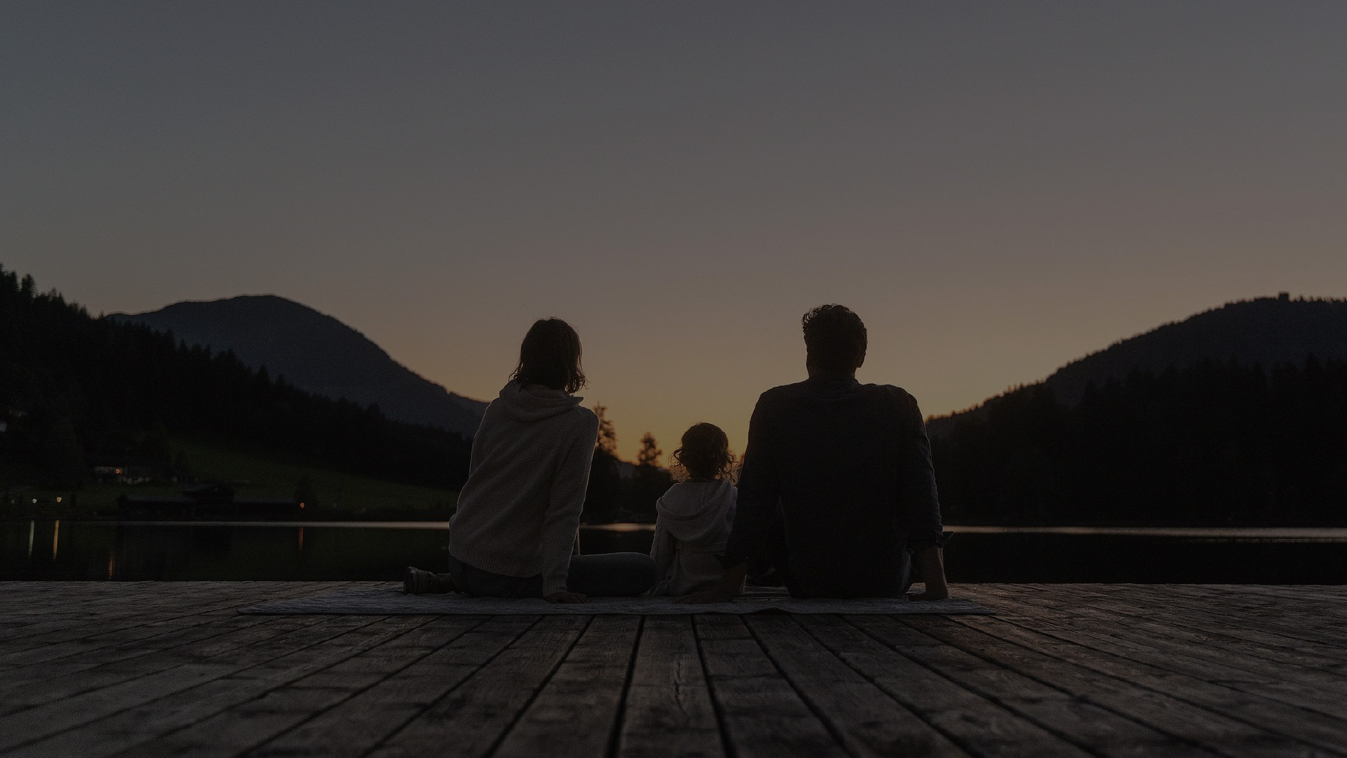 Una especie de “vida”