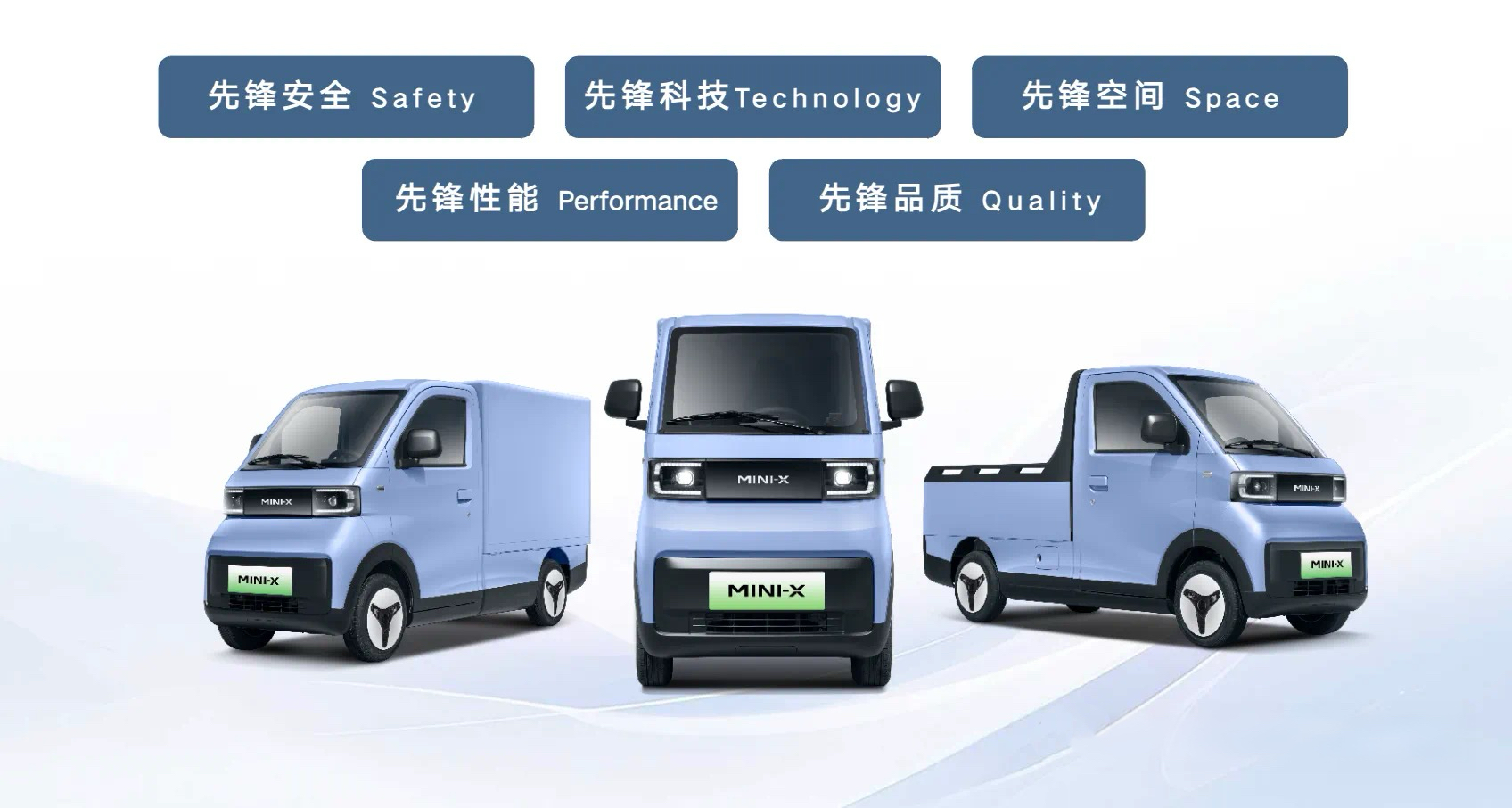 Tecnología PAIDI MINI Card - Construyendo un nuevo sistema ecológico para uso empresarial y de pasajeros