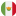 México