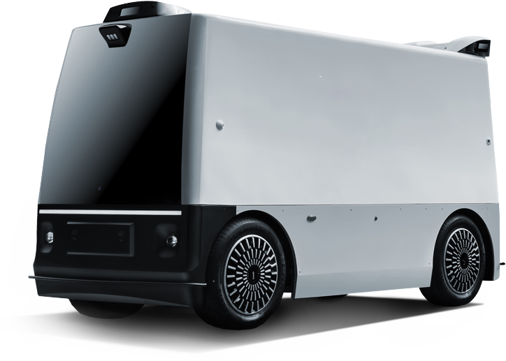 Productos no tripulados