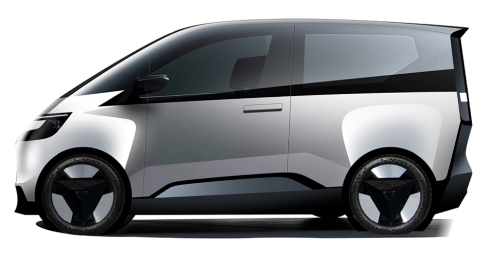 Productos tripulados