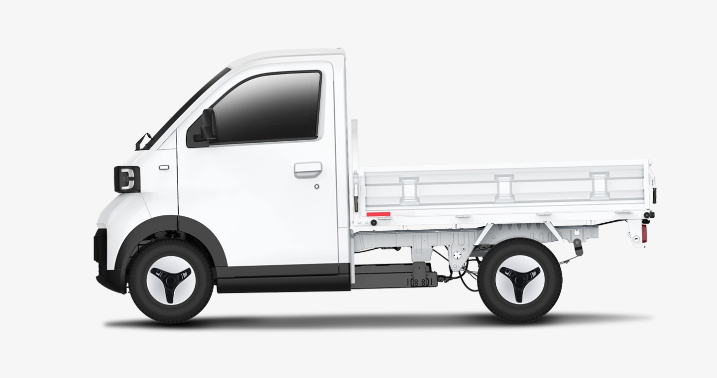 Paidi T1-MAX - Valla