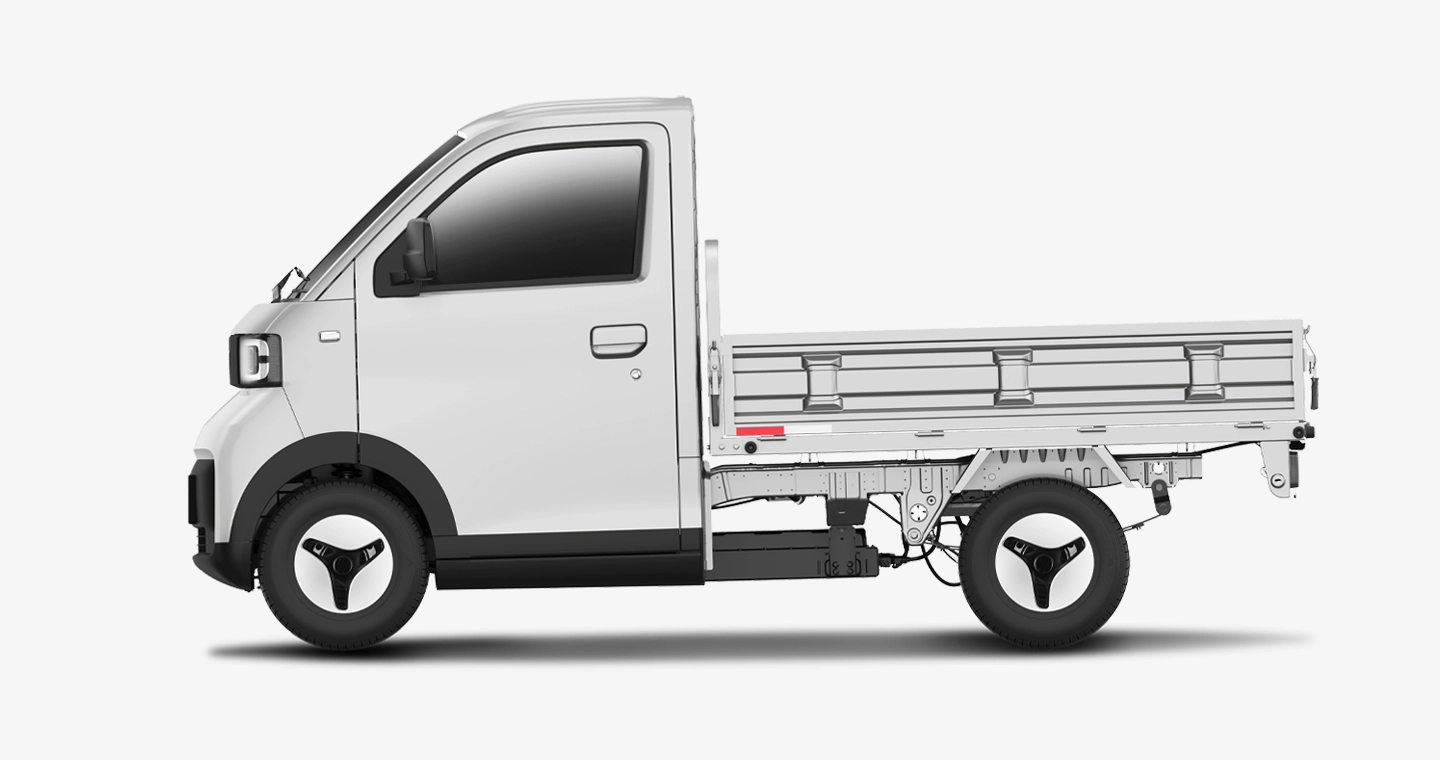 Paidi T1-MAX - Valla