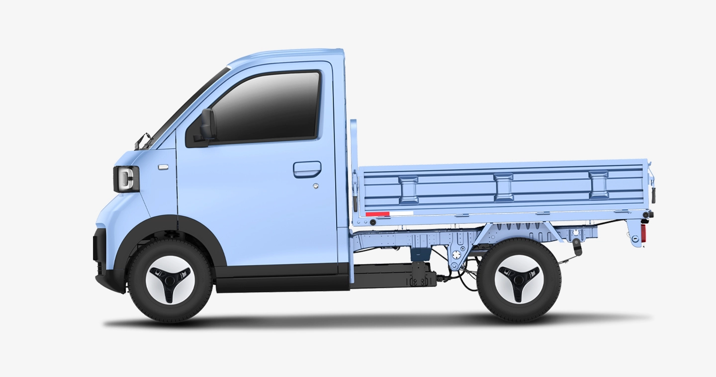 Paidi T1-MAX - Valla